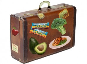 organic-food-traveling-300x221